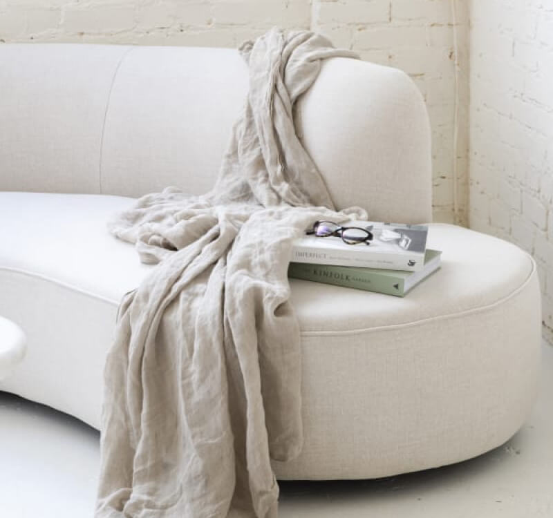 Indretning hjem erhverv