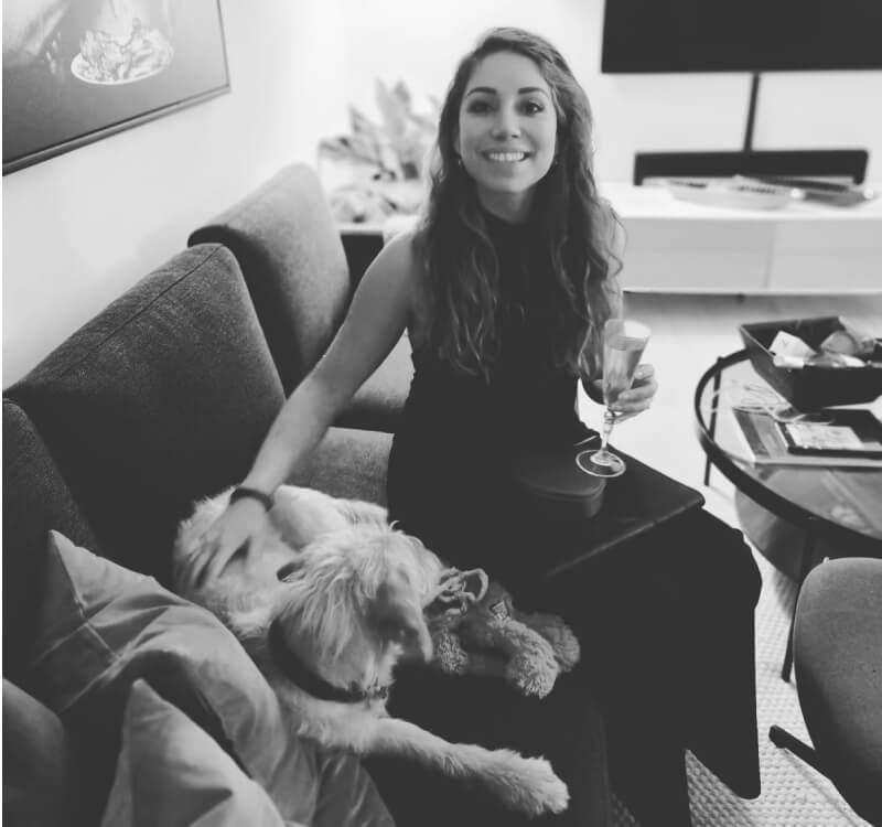 Indretningsarkitekt Interiorsbym